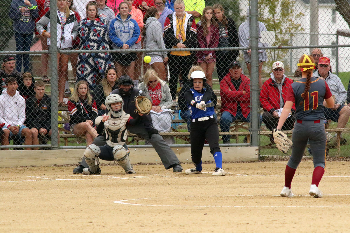 Centennial District Softball (23).jpg